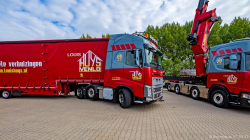 20250927-TDOT-Louis-Huys-00198